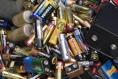珠海高价UPS蓄电池回收-上门回收UPS蓄电池-旧电池回收
